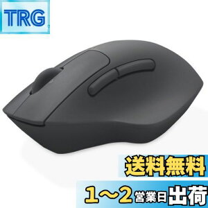 yzGR(ELECOM) }EX CX}EX SHELLPHA Bluetooth É R 5{^+`gzC[ ubN M-SH30BBSKBK