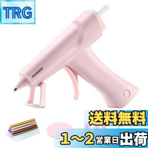 yzRIXIGOOD R[hX O[K Lbg 7mm O[XeBbN 30{t USB [d zbg{h R[hXO[K ^ y [ DIY | ؍H C SH sN