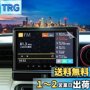 yzSHAOHAO Ǎς PETtB XYL Xy[VA MK53S MK54S MK94S/Xy[VAMA/Xy[VAJX^ R4~ p J[ir یtB 9C` h~ 4H \tȒP 2 soli MA37S