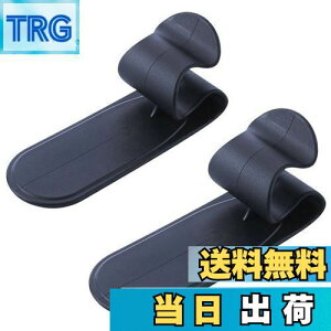 yzXSAJU ԗp P Pz_[ ܂肽ݎP tbN ԓ \t Pu 2Zbg