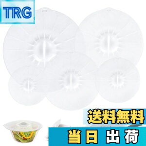 yzGHDVOP VRW VRbv tCp W ϔMϗ VRӂ WVR}OJbvW VRJo[ W ̒ z dqW H@Ή