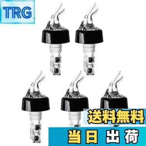 yzDFsucces  Rg[Lbv  30ml {g Ɩp ECXL[ C JNe {gKp܂ (5Zbg)