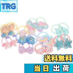 yzBIANHUAN Ԃ wAS  q LbY  킢 xr[ { S ̎q wAANZT[ qp c wAANZ  S 20{Zbg ۈ牀 ct 