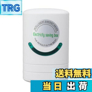 yzp[Z[o[ ȓd̓{bNX@ ƒpߓd 90-250V ȃGlEʍ팸 ƒAX܁AXgAItBXAK͍HȂ