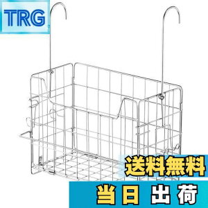 yzCoXPbg oX[oXPbg Vv[bN pbN C [  XeX W29×D14×H39CM ^IbNt tbNt e ʋCocO W