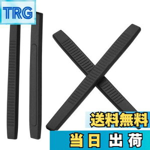 yz[PATIKIL] KlGh`bv 2yA ዾ A`Xbv C[\bNXs[X `[uX[u \tgVRev p^^ዾrp ubN-7