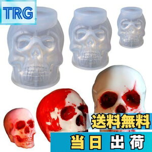 yzVR[h XJ 3Zbg nEB  Lh[h VR^ hN W ^ XC Ό A}Xg[ Sy ^ nhCh nEBObY 