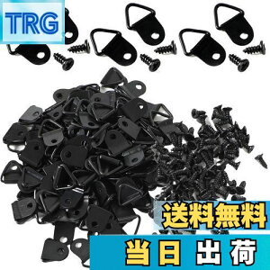 yzfogman rJ Op݂J tbN ؃lWt z| 22mm 100Zbg (ubNuY)