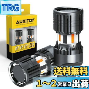 yzAUXITO t20 led ECJ[  T20s`Ⴂ T20 LED EBJ[ou ŐV^ pt@ T20 VO e[v Ao[ 2Zbg 12V nCt h~R  ɐ Ԍ