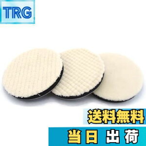 yzE[ot |bV[ Ԗp 125mm pi3 r  זڊe1 16mmjd|bV[p pbh p ԗp |bV[ X|W E[ot Ԗ