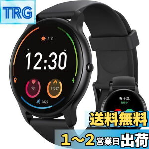 yzParsonver {Ki X}[gEHb` ی^ ^ Bluetooth5.2ʘb@\t AhChΉ EHb` Smart Watch rv 1.32C`i33MMj S bZ[Wʒm 100މ^[