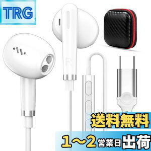 yz^Cvc Cz L }CNt Ci[C[^ Type-C CtH ΉiPhone16 Pro Max Plus/iPhone15/iPad/samsung/Google Pixel/AQUOS/Xperia/Xiaomi/OPPO/PC p\R Android@ ʘb\ ʒ