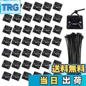 yzP[u^C }Egx[X iCoh 50 Zbg ubN iCP[uXgbv ͔Se[vt z Œ P[u R[h [  ϔM ό 1