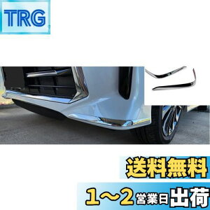 yzTADOKAPATU _CncV^ ^gJX^ p R[i[K[jbV R[i[ [ tg R[i[K[jbV op[ x[ K[jbV ANZT[ Op[c ABS