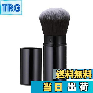 yzharukita CNuV pE_[uV `[NuV tFCXuV  Lk gѕ֗ RpNg XCh ubN