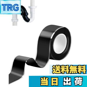 yzharukita VRe[v he[v Ce[v ~e[v zǃ[NC ≏e[v z[XC ϊ ϔM ƒ H pr ubN