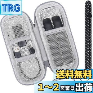 yzDR.VAPE2p̃P[X dq^oRpP[X hN^[xCv Model3/2 Ή[P[X O[iP[X̂݁j
