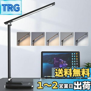 yzkufire dCX^h ドCg y500[Pxz fXNCg led X^hCg fXN Cg y15Ɩ[hz Ɩ X^h Cg ypxz CgX^h