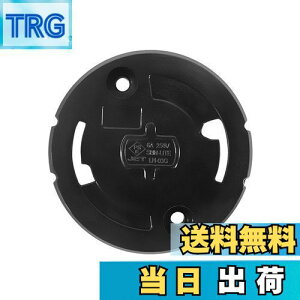 yzPispoer ی^t|V[O N_ t[q Ɩz ȒPt Hsv ubN 1Zbg