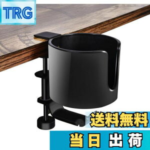 yzShenytic hNz_[ fXN CzX^h e[u hNz_[ 傫߃Jbvz_[ Ήa10cmȓ @\[bN ABS+A~ 360x] ω׏d5L