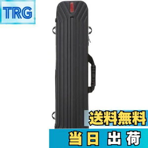 yz[FMAFNLY] bhP[X ފƃP[X [P[X n[hP[X bN X|W ނobO ނƑ ނƓ e h | σXNb` ubN 100cm