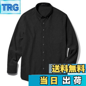 yz[Enlision] Vc Y IbNXtH[hVc JWAVc ubN  {^_E ݕtVc 傫TCY ʋC n C[W[PA L