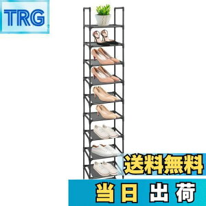 yzYRCBEHFU V[YbN10i C[ ŐVho V[YbNX ȃXy[X isDz CI Q/ւɌC[ C gݗĎ 30×s30×175cmi10i