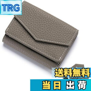 yz[Bearneko] ~jz fB[X Y z RpNg {v XL~Oh~ J[h7[ z O܂z z e  jp (O[W)