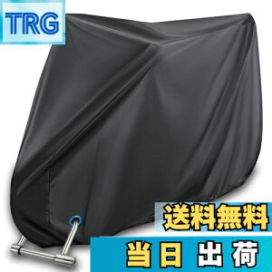 yzBreame ]ԃJo[  h ho Ռ ՔM UVJbgOՕ ΍ H jɂ h~ JΉ 29C`܂őΉ TCNJo[ tȒP [֗ b