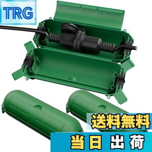 yzRESTMO 3ZbgO h RZgJo[ R[h d{bNX ό J悯 XgOCgی삷 ݂艺\ 