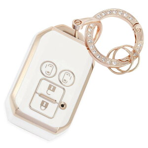 yzYANMW L[P[XKXYLV^nX[ L[Jo[ Wj[ Xy[VAJX^ \I tAS X}[gL[P[X 4{^ (LL AzCg)