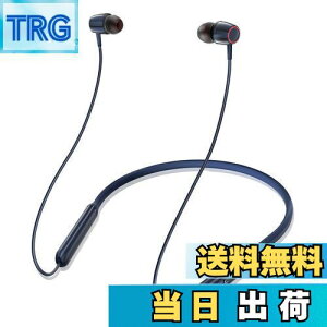 yzyƊEgbv Bluetooth5.3+38ԘAĐzlbNoh^ CXCz CVC8.0mCYLZO u[gD[X X|[c }`|CgΉ Type-C}[d Hi-Fi 