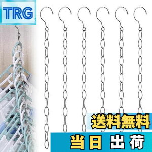 yz6Zbgߗގ[nK[, BetterJonny 13A cɊ| c^֗ ȃXy[X N`F[ XeX nK[[̓AbvnK[ @\  O[Ep܂ږh