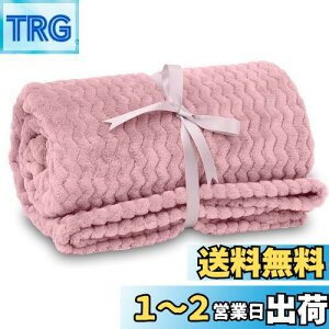 yzsledar(X_[) ѕz Ђ| uPbg 唻 HD  ӂӂ _炩 }CNt@Co[ ېOK RۖhL h_jH ÓdCh~ H~ [΍ ĉK (100x150cm