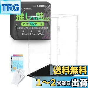 yz[kuriiro] tBMAP[X ANP[X RNVP[X fBXvCP[X tBMA vf gݗĎ krs8 (B:15×s15×25cm)