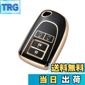 yzKinotaka g^ ԗp TPU4{^ X}[gL[P[X 200nnCG[X WAXG[X p݌vL[Jo[ ҂肷 (ubN(4{^))