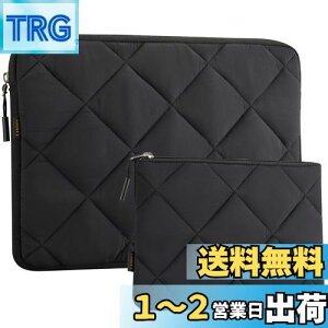 yzLANDICI Puffy p\RP[X 15.6 16C`pcP[X KWFbg|[`t m[gp\R P[Xjp MacBook Pro M3/M2/M1 Pro/Max 2023-2019,15.6 Dell,ASUS,NEC,Lenovo,HP,,xm,MSIΉ p