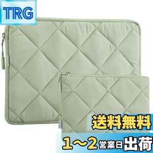 yzLANDICI Puffy p\RP[X 15.6 16C`pcP[X KWFbg|[`t m[gp\R P[Xjp MacBook Pro M3/M2/M1 Pro/Max 2023-2019,15.6 Dell,ASUS,NEC,Lenovo,HP,,xm,MSIΉ p