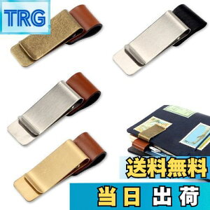 yznalaina yz_[ 蒠p 4Zbg U[yz_[ yNbv y[v U[Nbv Nbvyz_[ 蒠 m[g L J_[ wp pi