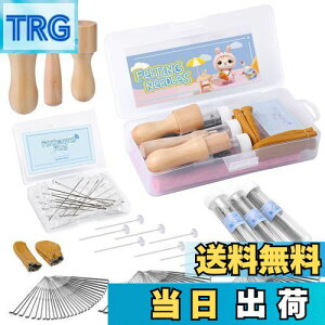 yzRMTIME 132rуtFgjAtFgj[hj tFgc[ tFeBOj[h Zbg tFgpiA3ނ̃TCỸtFgHAS҂v