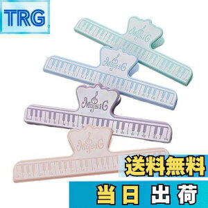 yzLOYELEY yNbv 4Zbg y[WX^h ubN}[NX^h Nbv y[WNbv vX`bN yp[c sAm ʃX^h ObY M^[wKc[ 4