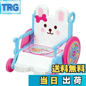 yzpCbgR[|[V  p[c 񂭂܂