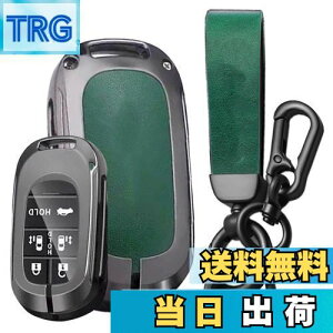 yz[SANRILY] z_ L[z_[ X}[gL[P[X L[Jo[ HONDA V^XebvS RP6 7 8 V^ IfbZC Odyssey ElysionɓKp N[Wz[XU[ ԗp L[`F[