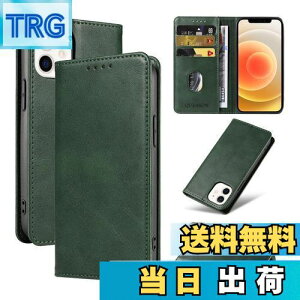 yzQUEASON ݊i X}zP[XyiPhone 12mini P[X 蒠^z}Olbg phone12 mini p P[X 蒠^ gуJo[ iphone12 mini p P[X 蒠^ J[h[ iphone 12 mini p P[X 