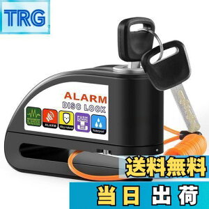 yzOFFBAIKU oCNbN yA[J\ 2024ŐV^zfBXNbN oCNfBXNbN fBXNu[LbN hho hK 110db 剹ʃA[ h~ 2{ 1.5m}