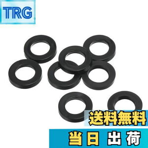 yzPATIKIL M10S tbgbV[ 810mm ID 16mm OD 2.5mm̃V[Xy[T[ KXPbgO ֌pCvz[Xt@Xi[{gp 