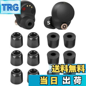 yzA-Pcas ᔽC[s[X SONYp WF-1000xm5p E^C[s[X [tH[C[`bv WF-1000xm4 Fit in the Case mCYAC\[VC[s[X tBbg 