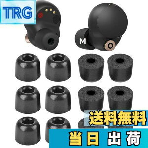 yzA-Pcas E^C[s[X ᔽC[s[X LtH[C[`bv SONYp WF]1000xm5p WF]1000xm4p Fit in the Case mCYAC\[VC[s[X tBbg 