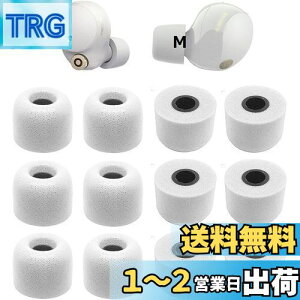 yzWF]1000XM5p C[s[X SonypmCYLZᔽC[s[X 1000xm4p WF-C700np WIV[YCzp WFV[YCzp |E^tH[f XM5p yMTCY 6