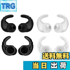 yzA-Pcas X|[cpC[s[X h~C[s[X Ji^Czp C[tbNtC[s[X a_C3.5-5mm~`Ji^CzΉ \j[Ji^Czp